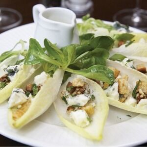 Vintage Pillivuyt Culinaire White Sauce Pitchers Set‎ X 2 Individual Cream NEW